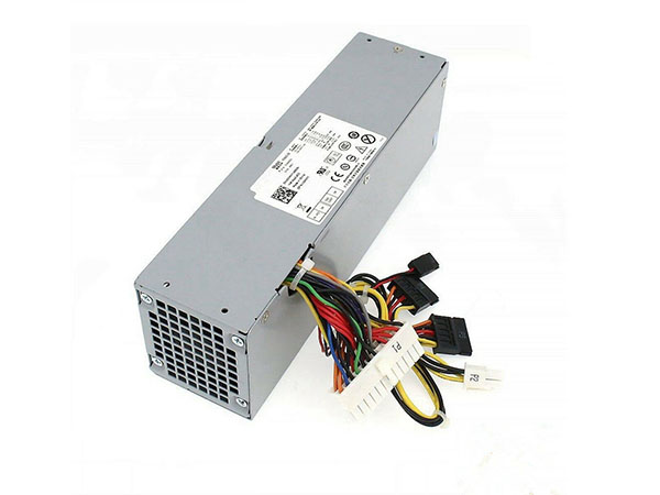 Dell 3WN11 H240AS-00
