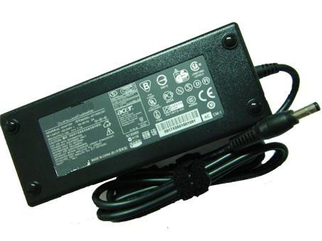 Acer 308745-001 PA-1131-08H