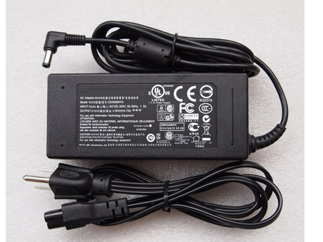 ASUS ADP-90FB