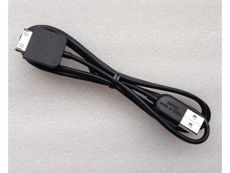 Sony SGPUC2 Multi-port USB Cable