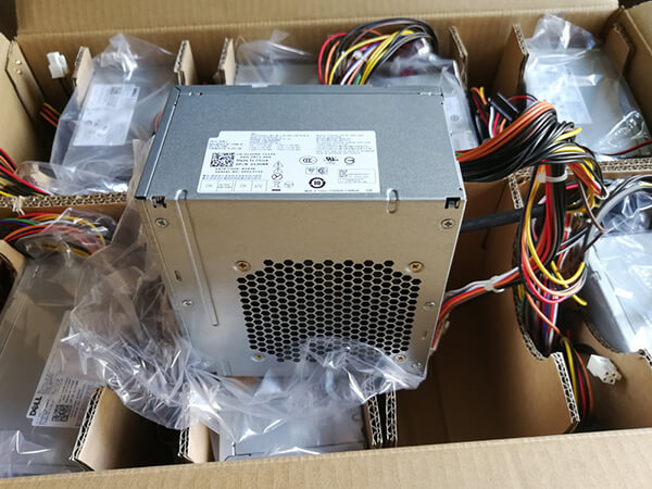 Dell AC350AM-00 15D8R