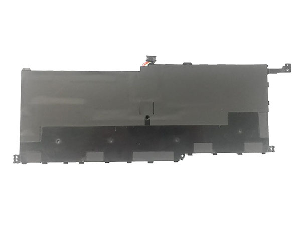 Lenovo 01AV409 01AV410