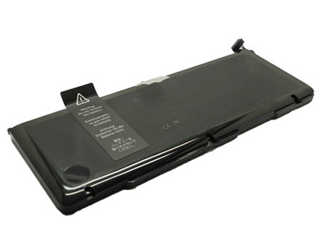 APPLE 020-7149-A A1383