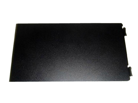 Fujitsu FPCBP204AP cp355526-01