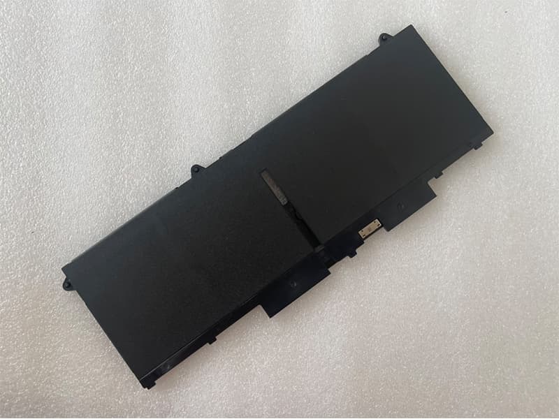 DELL 07KRV 4FVJG H4PVC