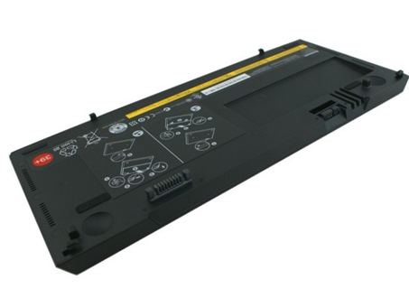 Lenovo 0A36279 42T4936