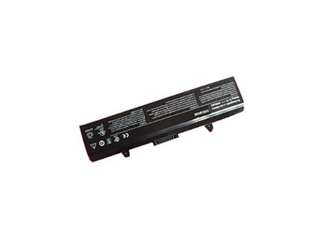 DELL 01H 0GP952 XR693