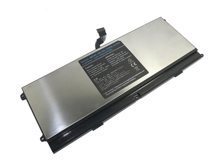 Dell OHTR7 0HTR7 NMV5C 0NMV5C