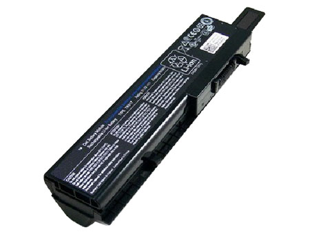 DELL TR517 0TR517 RK813