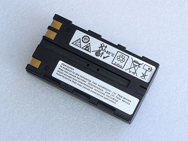 LEICA GEB212 GEB211