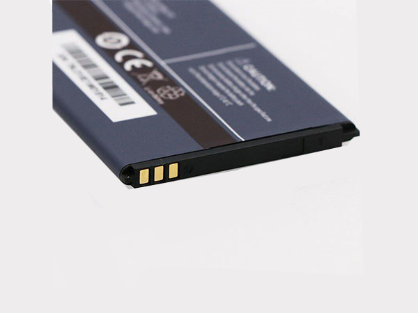 Cubot J3