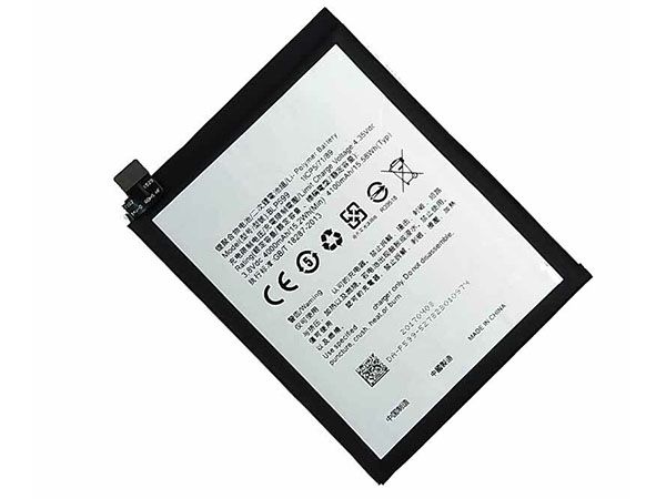 OPPO BLP599