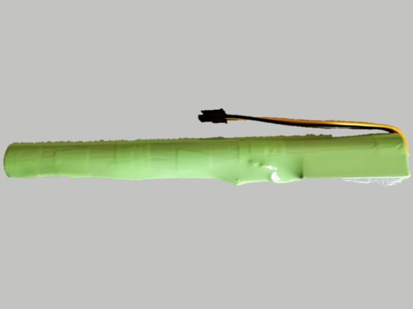 Intermec 163176-0001