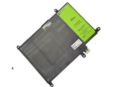 DELL 1X2TJ 06TYC2