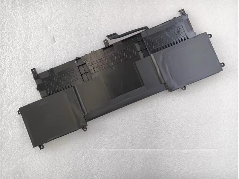 DELL 26N5V