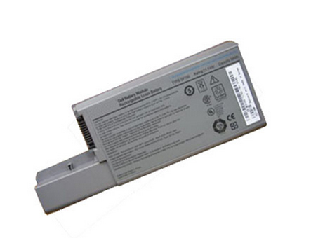 DELL CF623 DF192 310-9122