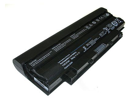 Dell 9T48V 383CW 9TCXN 4T7JN 04YRJH
