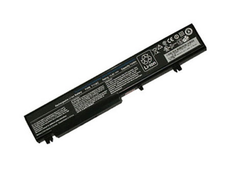 DELL T117C 312-0740 P721C
