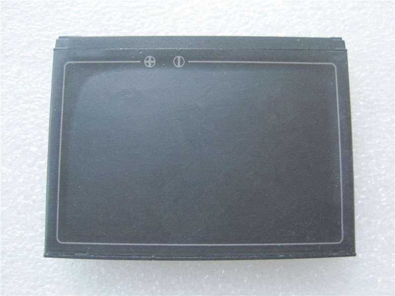 Garmin 361-00039-00