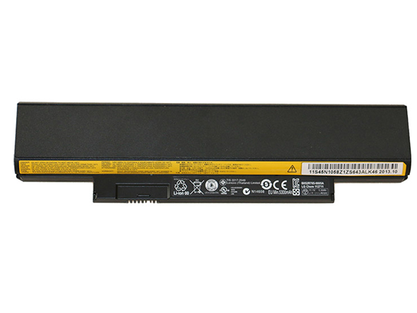 Lenovo 45N1059 45N1058