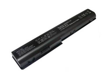 Hp HSTNN-IB75 464059-121