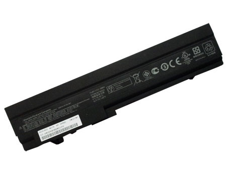 HP HSTNN-IB0F 532496-541