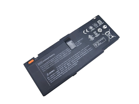 HP 592910-351 HSTNN-OB1K 592910-541