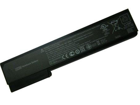 HP QK642AA HSTNN-LB21 HSTNN-I91C HSTNN-LB2H