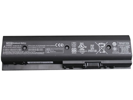 HP 671567-421 HSTNN-LB3N MO06 MO09