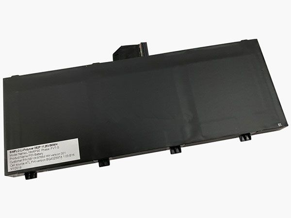 Lenovo L18M6P90 L18C6P90