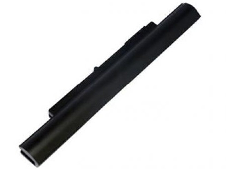 Fujitsu FPCBP260 SQU-905