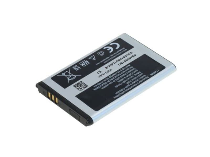 SAMSUNG AB463651BU