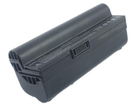 Asus 10400mAh SL22-900A