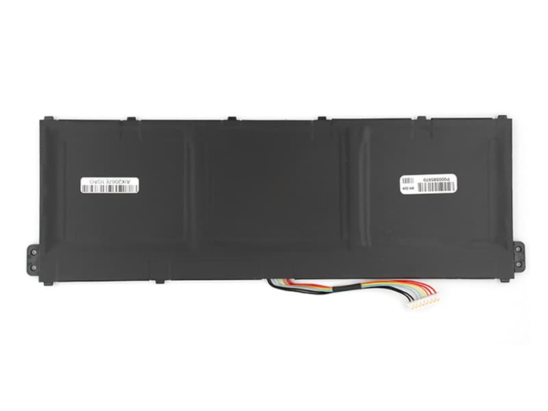 Acer AP18C8K