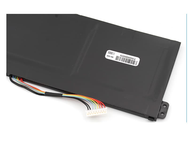 Acer AP18C8K
