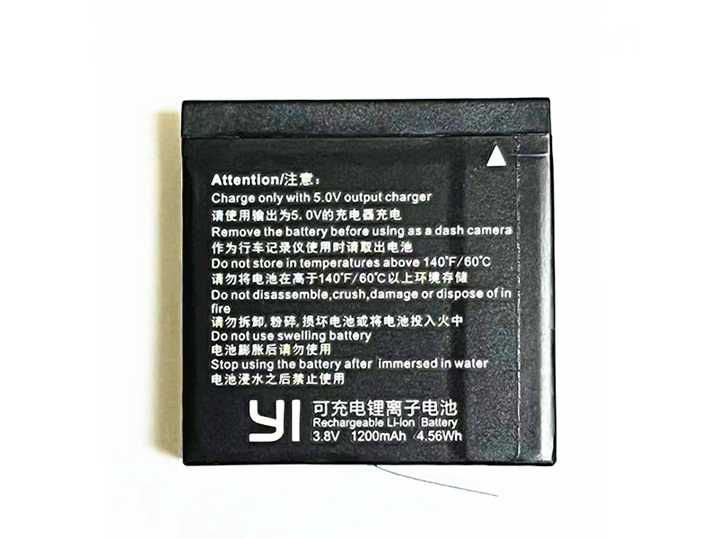 XIAOMI AZ16-2