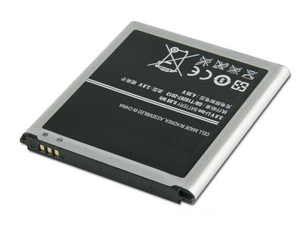 Samsung B650AC