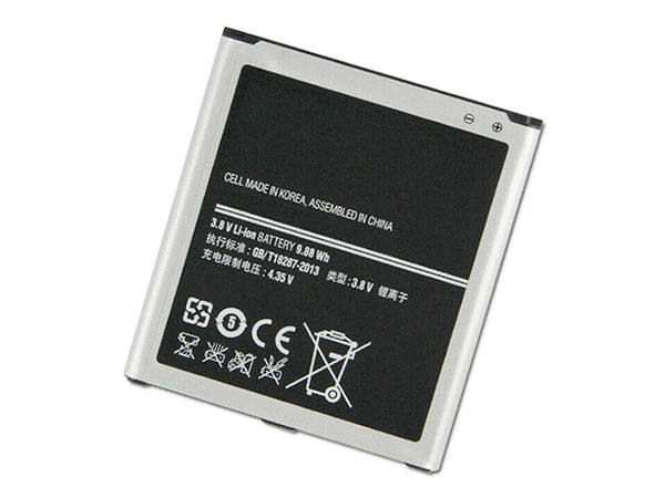 Samsung B650AC
