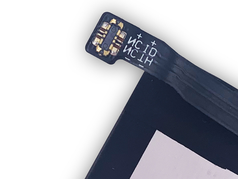 MEIZU BA791