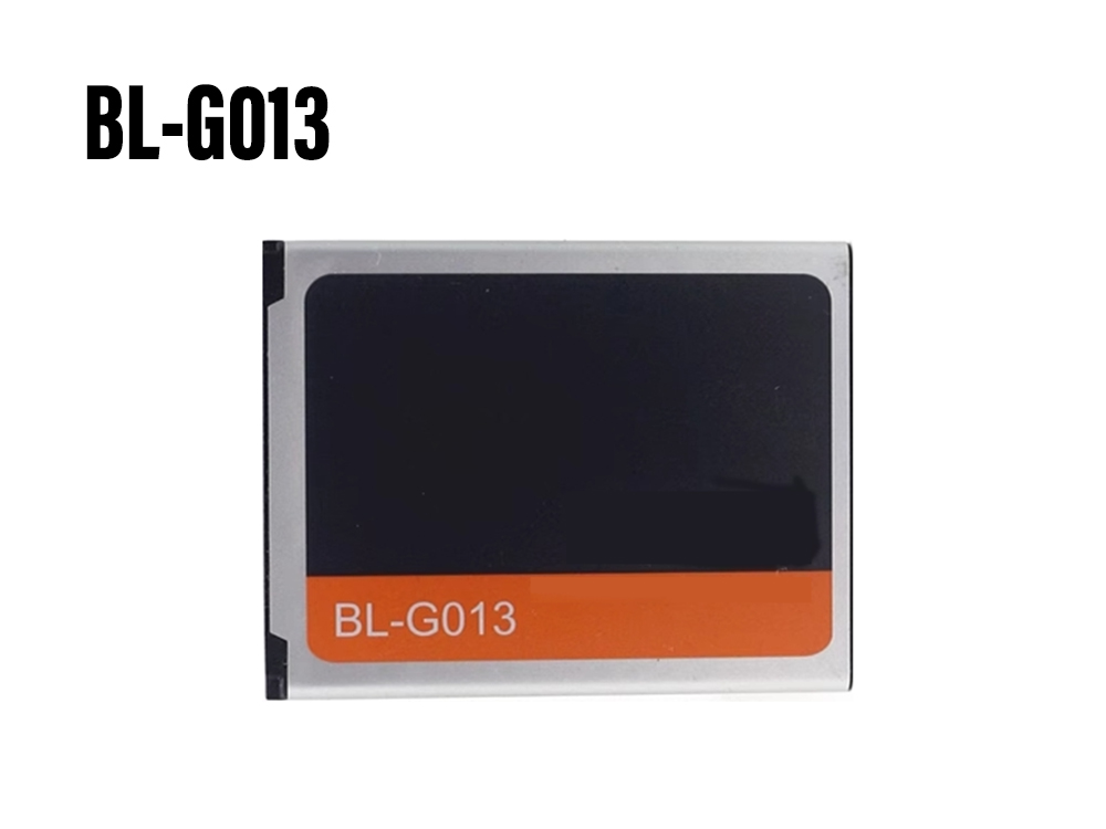 GIONEE BL-G013