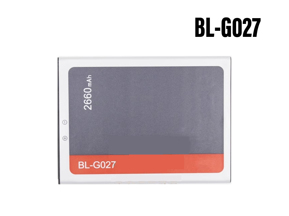 GIONEE BL-G027