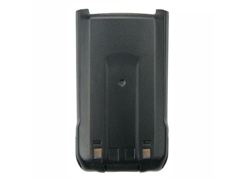 HYTERA BL1719
