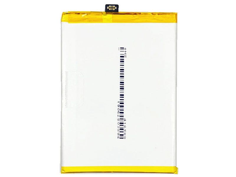 OPPO BLP797