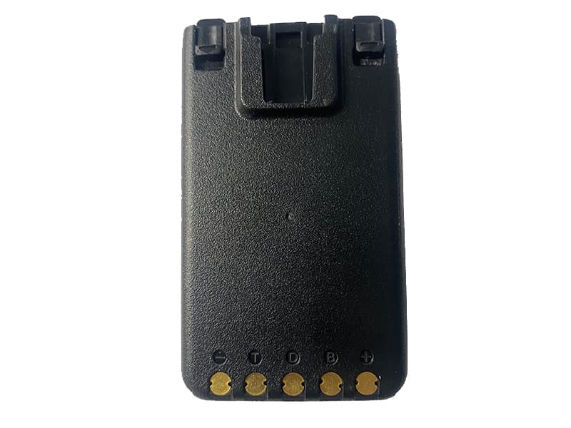 ICOM BP-290