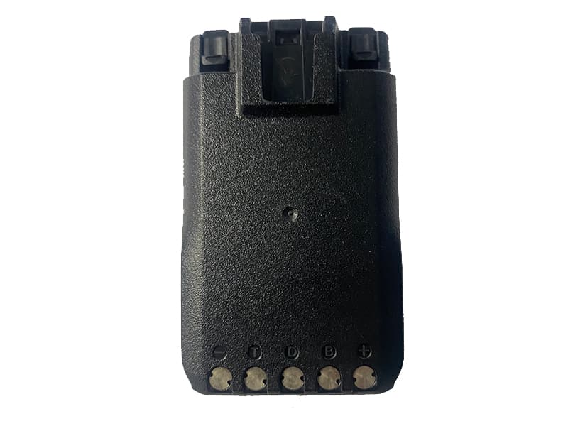 ICOM BP-294