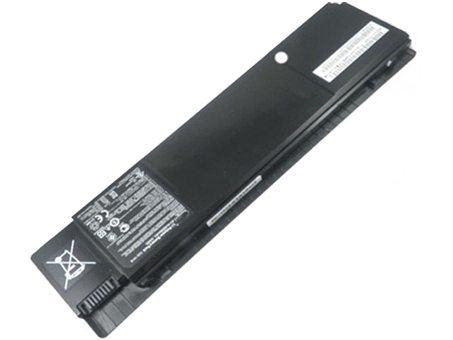 ASUS C22-1018 70-OA282B1200
