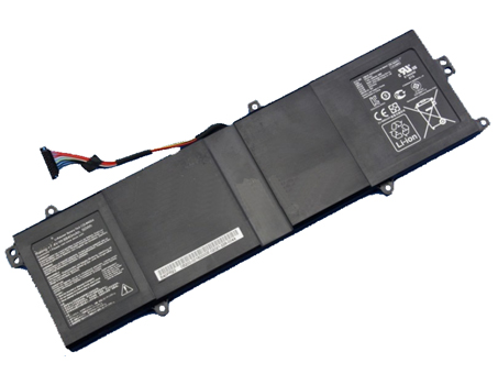 ASUS C22-B400A