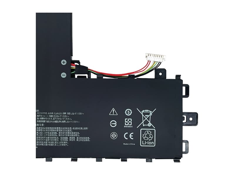 ASUS C31N1907
