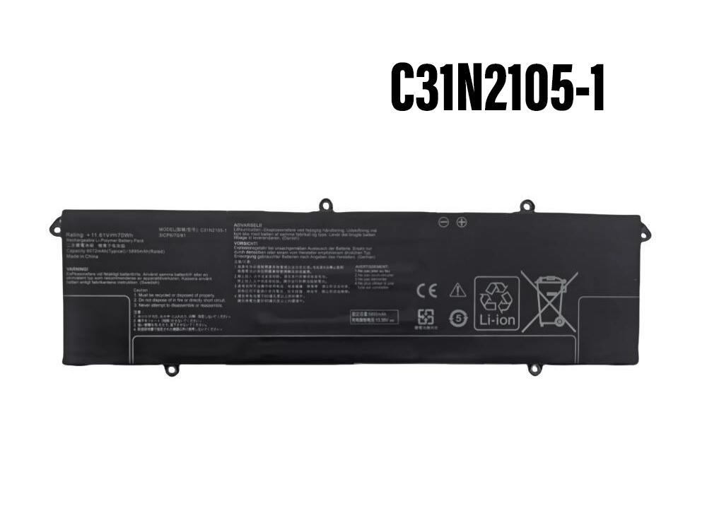 C31N2105-1