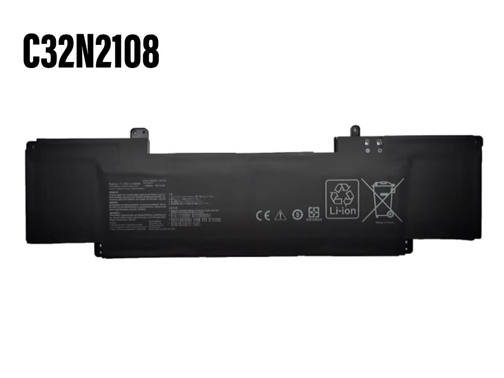 C32N2108